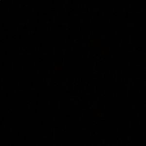 Meet your Posher, Jhon